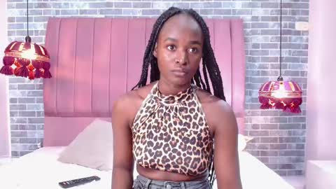 Snapshot of debayokaia chatting on December 2024 12:31:02 AM debayo online show from December 2024 12:31:02 AM