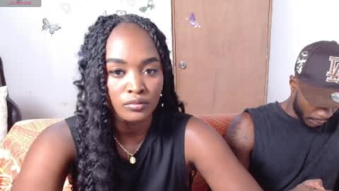 debayo online show from April 2026 06:45:02 PM