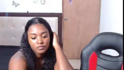 debayo online show from May 2026 01:21:02 AM
