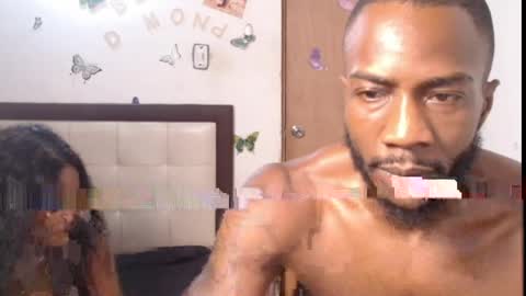 debayo online show from May 2026 08:03:01 PM