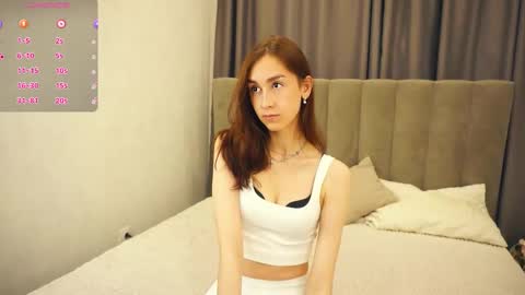 Belga online show from September 2025 07:35:01 PM