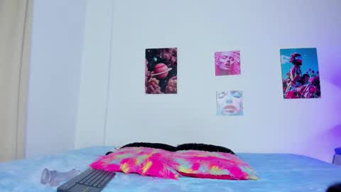 Snapshot of debbie_hans chatting on October 2025 11:14:02 AM debbie_hans online show from October 2025 11:14:02 AM