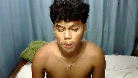 debbie_queen online show from February 2026 04:43:01 PM