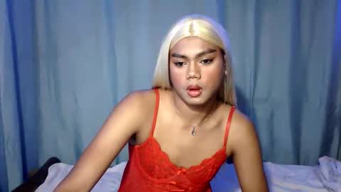 debbie_queen online show from February 2026 10:49:01 AM