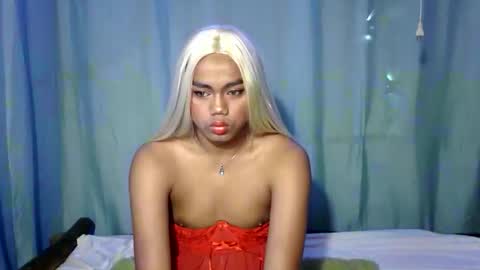 debbie_queen online show from February 2026 11:05:02 PM