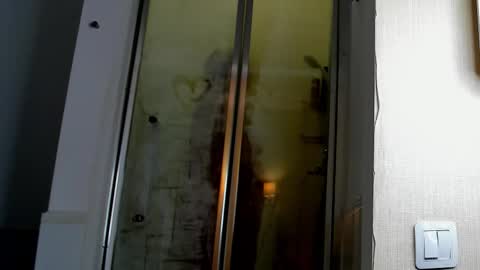 Debbie Mon Tue Fri Sun Sat GMT 3 1000am - 0400pm  online show from October 2025 05:15:02 PM