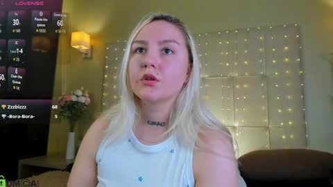 Debbie Mon Tue Fri Sun Sat GMT 3 1000am - 0400pm  online show from April 2026 05:36:02 AM