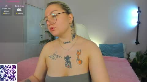 Debbie Mon Tue Fri Sun Sat GMT 3 1000am - 0400pm  online show from May 2026 05:40:02 PM