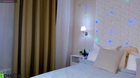 Jennifer online show from January 2026 11:31:01 PM