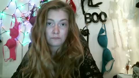 DEBBIE online show from October 2025 01:31:02 PM