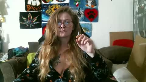 DEBBIE online show from March 2026 12:50:02 AM