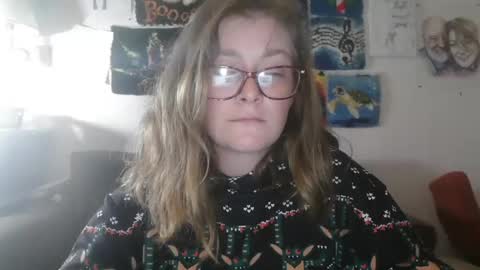 DEBBIE online show from July 2026 03:54:02 PM