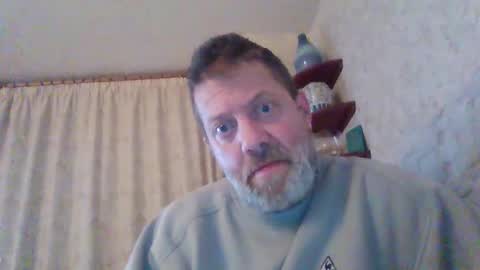 Snapshot of debbieian chatting on January 2025 02:15:01 AM debbieian online show from January 2025 02:15:01 AM