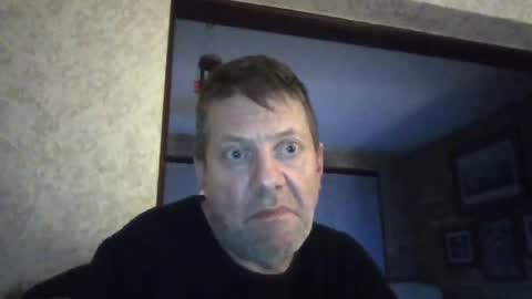 Snapshot of debbieian chatting on February 2025 01:54:01 AM debbieian online show from February 2025 01:54:01 AM