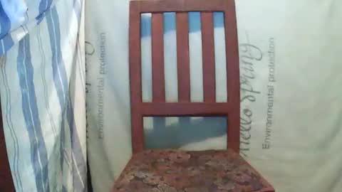 Snapshot of debbierisex chatting on April 2026 02:52:02 PM DebbieRiseX online show from April 2026 02:52:02 PM