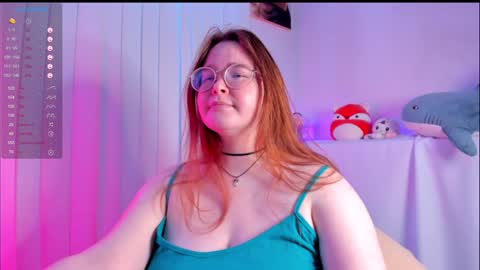 Snapshot of debbiewood chatting on December 2024 10:40:02 AM DeboraDebbieDee online show from December 2024 10:40:02 AM
