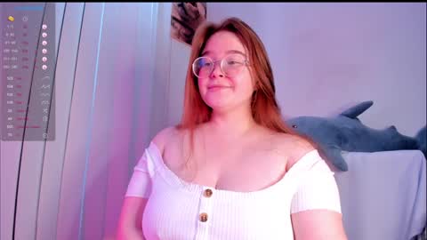 Snapshot of debbiewood chatting on January 2025 07:16:02 AM DeboraDebbieDee online show from January 2025 07:16:02 AM
