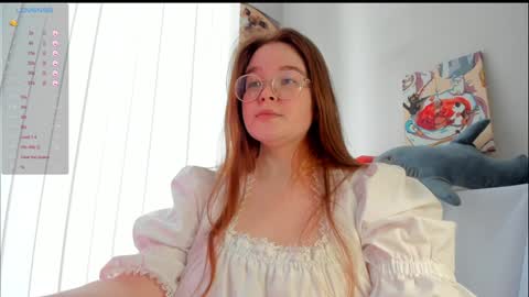 Snapshot of debbiewood chatting on January 2025 10:10:02 AM DeboraDebbieDee online show from January 2025 10:10:02 AM