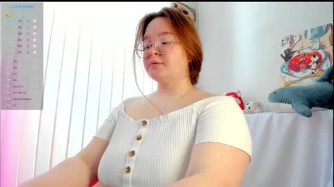 Snapshot of debbiewood chatting on March 2025 05:31:02 AM DeboraDebbieDee online show from March 2025 05:31:02 AM