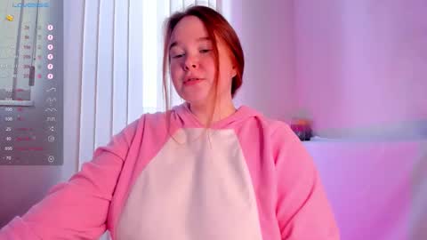 DeboraDebbieDee online show from January 2026 06:06:01 AM