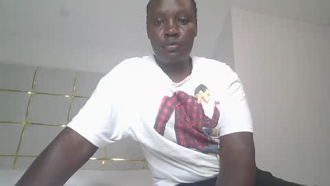 Snapshot of debby434700 chatting on February 2026 08:27:02 PM debbie online show from February 2026 08:27:02 PM