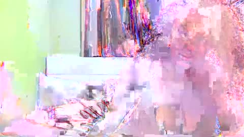 Snapshot of debbyslatter chatting on February 2025 05:56:02 AM debbyslatter online show from February 2025 05:56:02 AM