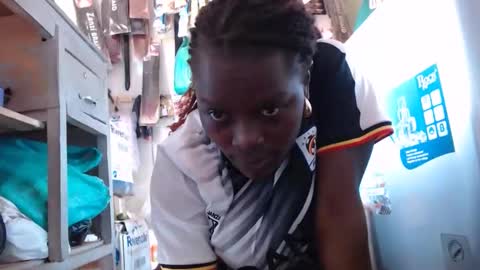 Snapshot of debbyslatter chatting on December 2025 07:47:02 AM debbyslatter online show from December 2025 07:47:02 AM