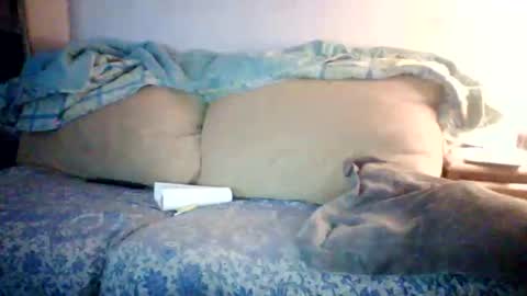 debohar online show from February 2026 06:46:01 PM