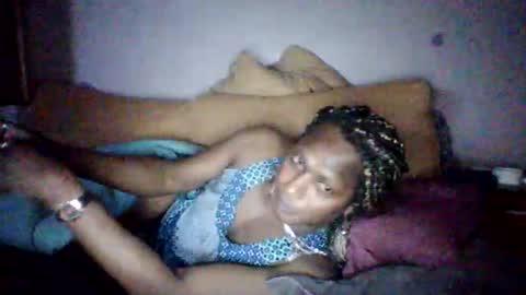 debohar online show from February 2026 10:15:01 PM