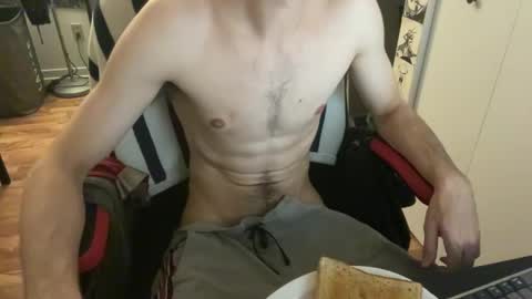 Snapshot of debeauch chatting on October 2025 03:25:02 AM beauch online show from October 2025 03:25:02 AM