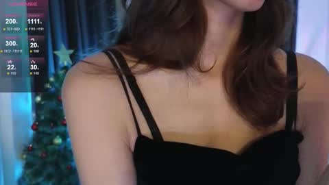 Snapshot of debihenks chatting on January 2026 05:04:01 PM Eva online show from January 2026 05:04:01 PM