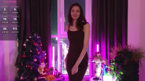 Snapshot of debihenks chatting on January 2026 07:52:02 PM Eva online show from January 2026 07:52:02 PM