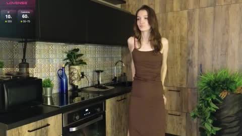 Snapshot of debihenks chatting on February 2026 05:11:02 PM Eva online show from February 2026 05:11:02 PM