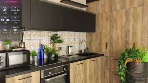 Snapshot of debihenks chatting on February 2026 05:06:02 PM Eva online show from February 2026 05:06:02 PM