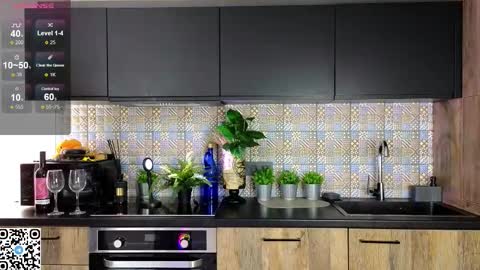 Snapshot of debihenks chatting on February 2026 05:23:02 PM Eva online show from February 2026 05:23:02 PM