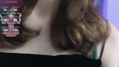 Snapshot of debihenks chatting on March 2026 05:13:02 PM Eva online show from March 2026 05:13:02 PM