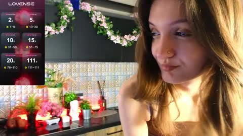 Eva online show from April 2026 05:10:02 PM