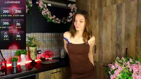 Eva online show from May 2026 05:18:01 PM