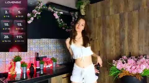Eva online show from June 2026 05:04:02 PM