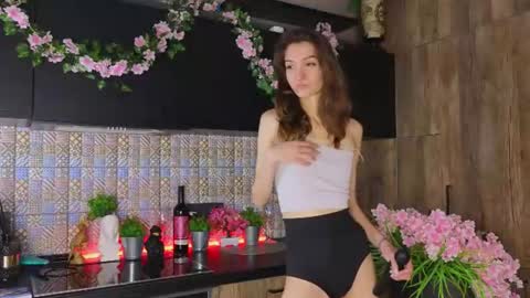 Eva online show from June 2026 05:00:01 PM
