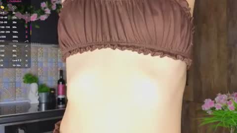 Eva online show from June 2026 05:08:01 PM