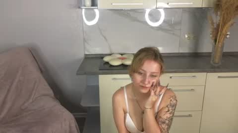 Eva online show from July 2026 06:08:02 AM