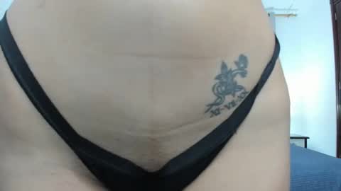  Dbora  online show from December 2024 09:04:02 PM