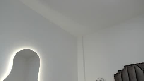 Snapshot of debora_scoot chatting on March 2025 02:34:01 PM Debora online show from March 2025 02:34:01 PM