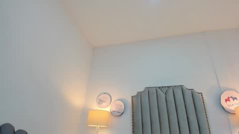 Debora online show from March 2026 11:38:02 AM