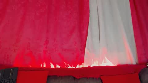 deboragill online show from June 2026 12:44:01 AM