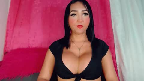 deboragill online show from June 2026 02:53:01 AM