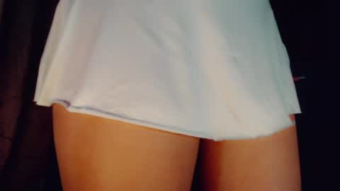deboragill online show from June 2026 12:52:02 AM