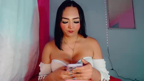 deboragill online show from June 2026 11:07:02 PM