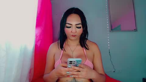 deboragill online show from June 2026 10:10:02 PM